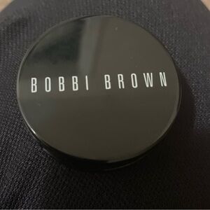 Bobbi Brown Pot Rouge for Lips and Cheeks NEW NO BOX POWDER PINK